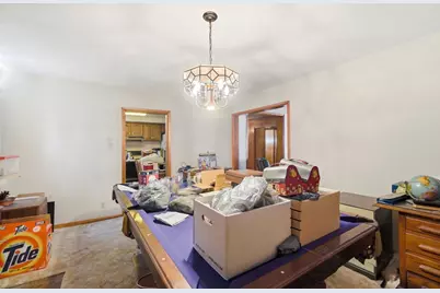 209 W Plum Street, Saint Paris, OH 43072 - Photo 18