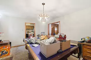 209 W Plum St, Saint Paris, OH 43072 - Photo 18