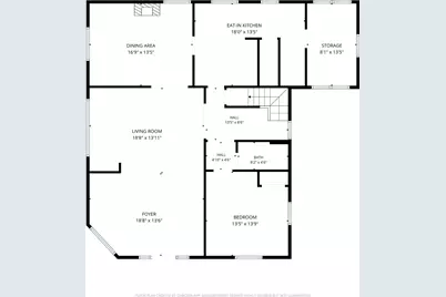 209 W Plum Street, Saint Paris, OH 43072 - Photo 40