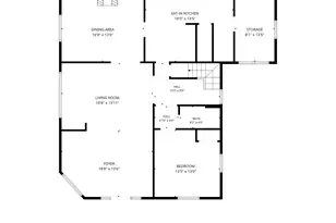 209 W Plum St, Saint Paris, OH 43072 - Photo 40