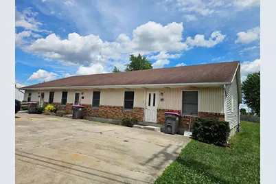 130 N High Street, Bradford, OH 45308 - Photo 2