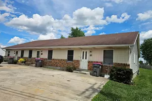 130 N High St, Bradford, OH 45308 - Photo 2