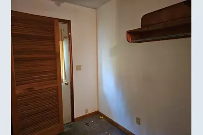 130 N High Street, Bradford, OH 45308 - Photo 12