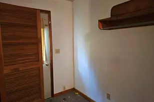 130 N High St, Bradford, OH 45308 - Photo 12