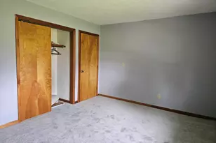 130 N High St, Bradford, OH 45308 - Photo 16
