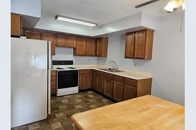 130 N High Street, Bradford, OH 45308 - Photo 6