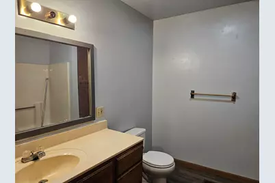 130 N High Street, Bradford, OH 45308 - Photo 4