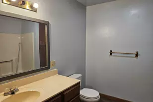 130 N High St, Bradford, OH 45308 - Photo 4