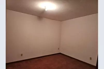 130 N High Street, Bradford, OH 45308 - Photo 10