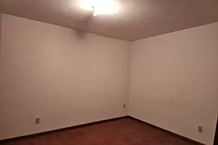130 N High St, Bradford, OH 45308 - Photo 10