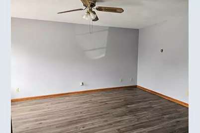 130 N High Street, Bradford, OH 45308 - Photo 8