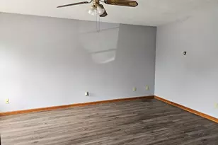 130 N High St, Bradford, OH 45308 - Photo 8