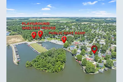 13923 Woll Drive, Lakeview, OH 43331 - Photo 36