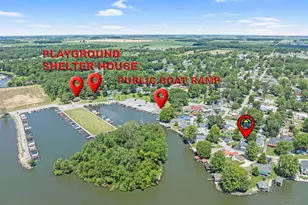 13923 Woll Dr, Lakeview, OH 43331 - Photo 36