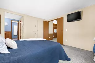 13923 Woll Dr, Lakeview, OH 43331 - Photo 22