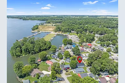 13923 Woll Drive, Lakeview, OH 43331 - Photo 4