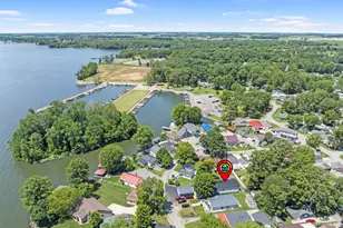 13923 Woll Dr, Lakeview, OH 43331 - Photo 4