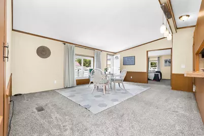 13923 Woll Drive, Lakeview, OH 43331 - Photo 20
