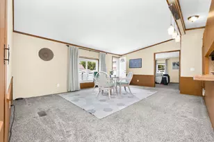 13923 Woll Dr, Lakeview, OH 43331 - Photo 20