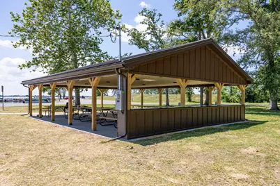 13923 Woll Drive, Lakeview, OH 43331 - Photo 42