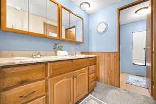 13923 Woll Dr, Lakeview, OH 43331 - Photo 24