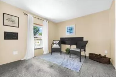 13923 Woll Drive, Lakeview, OH 43331 - Photo 28