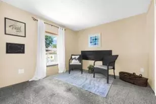 13923 Woll Dr, Lakeview, OH 43331 - Photo 28