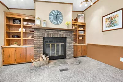 13923 Woll Drive, Lakeview, OH 43331 - Photo 10