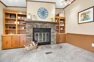 13923 Woll Dr, Lakeview, OH 43331 - Photo 10