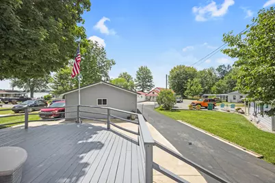 13923 Woll Drive, Lakeview, OH 43331 - Photo 32