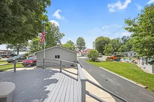 13923 Woll Dr, Lakeview, OH 43331 - Photo 32