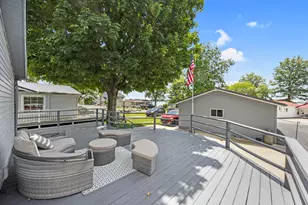 13923 Woll Dr, Lakeview, OH 43331 - Photo 1