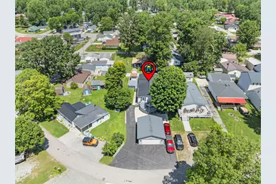 13923 Woll Drive, Lakeview, OH 43331 - Photo 34
