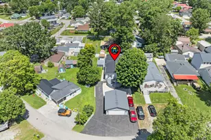13923 Woll Dr, Lakeview, OH 43331 - Photo 34
