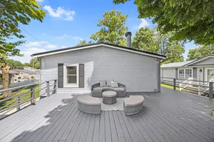 13923 Woll Dr, Lakeview, OH 43331 - Photo 6