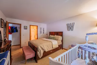 333 Green Oak Drive, Troy, OH 45373 - Photo 18