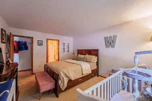 333 Green Oak Dr, Troy, OH 45373 - Photo 18