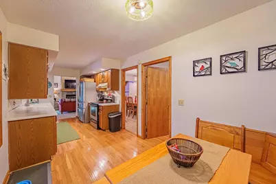333 Green Oak Drive, Troy, OH 45373 - Photo 14