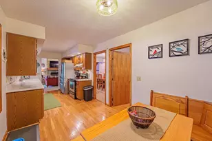 333 Green Oak Dr, Troy, OH 45373 - Photo 14