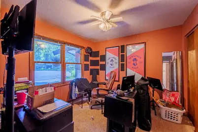 333 Green Oak Drive, Troy, OH 45373 - Photo 22