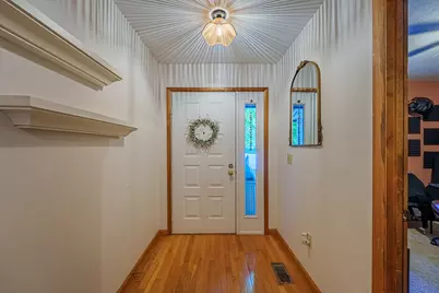 333 Green Oak Drive, Troy, OH 45373 - Photo 2