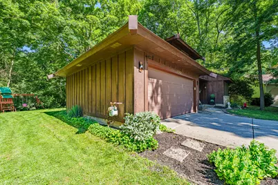 333 Green Oak Drive, Troy, OH 45373 - Photo 34