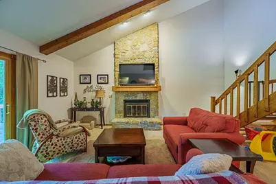 333 Green Oak Drive, Troy, OH 45373 - Photo 4