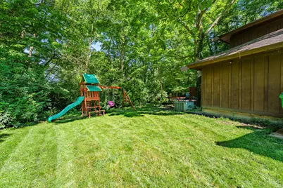 333 Green Oak Drive, Troy, OH 45373 - Photo 38