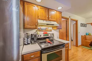 333 Green Oak Dr, Troy, OH 45373 - Photo 12