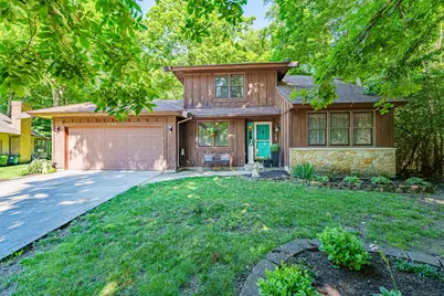 333 Green Oak Drive, Troy, OH 45373 - Photo 1