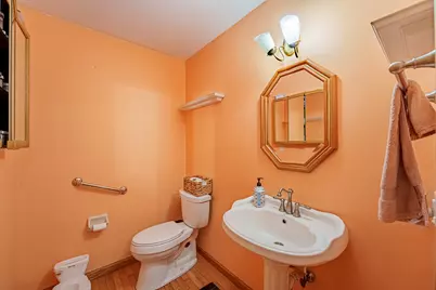 333 Green Oak Drive, Troy, OH 45373 - Photo 16