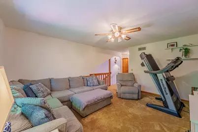 333 Green Oak Drive, Troy, OH 45373 - Photo 24