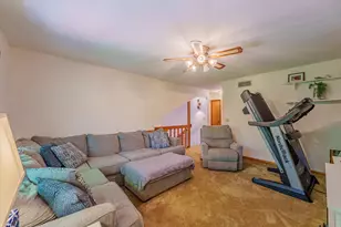 333 Green Oak Dr, Troy, OH 45373 - Photo 24