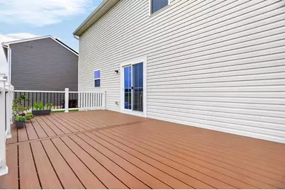 1650 Bishop Court, Sidney, OH 45365 - Photo 40